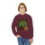Savory Herb Garden - Youth Crewneck Sweatshirt