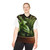 Savory Herb Garden - Unisex Football Jersey (AOP)