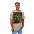 Savory Herb Garden - Men's Acid Washed Heavy Oversize Tee