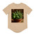 Savory Herb Garden - Men's Jersey Curved Hem Tee
