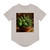 Savory Herb Garden - Men's Jersey Curved Hem Tee