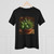 Savory Herb Garden - Women's Cotton Tee