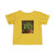 Savory Herb Garden - Infant Fine Jersey Tee