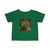 Savory Herb Garden - Infant Fine Jersey Tee
