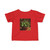 Savory Herb Garden - Infant Fine Jersey Tee