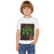Savory Herb Garden - Heavy Cotton™ Toddler T-shirt