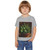 Savory Herb Garden - Heavy Cotton™ Toddler T-shirt