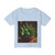 Savory Herb Garden - Heavy Cotton™ Toddler T-shirt