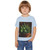 Savory Herb Garden - Heavy Cotton™ Toddler T-shirt