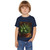 Savory Herb Garden - Heavy Cotton™ Toddler T-shirt