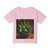 Savory Herb Garden - Heavy Cotton™ Toddler T-shirt
