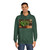 Savory Herb Garden - Unisex College Hoodie