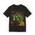 Savory Herb Garden - Unisex Jersey T-Shirt