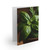 Savory Herb Garden - Greeting cards (8, 16, and 24 pcs)