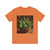 Savory Herb Garden - Unisex Jersey Short Sleeve Tee
