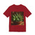 Savory Herb Garden - Unisex Jersey Short Sleeve Tee