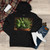 Savory Herb Garden - King Hooded Sweatshirt