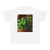Savory Herb Garden - Youth Midweight Tee