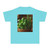 Savory Herb Garden - Youth Midweight Tee