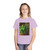 Savory Herb Garden - Youth Midweight Tee