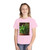 Savory Herb Garden - Youth Midweight Tee