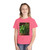 Savory Herb Garden - Youth Midweight Tee