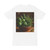Savory Herb Garden - Men's Heavyweight Tee