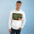 Savory Herb Garden - Unisex Supply Hoodie