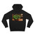 Savory Herb Garden - Unisex Supply Hoodie
