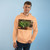 Savory Herb Garden - Unisex Supply Hoodie