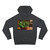 Savory Herb Garden - Unisex Supply Hoodie