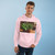 Savory Herb Garden - Unisex Supply Hoodie
