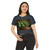 Savory Herb Garden - Women's Festival Crop Top