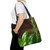Savory Herb Garden - Tote Bag (AOP)