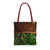 Savory Herb Garden - Tote Bag (AOP)