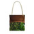 Savory Herb Garden - Tote Bag (AOP)
