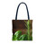 Savory Herb Garden - Tote Bag (AOP)
