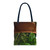 Savory Herb Garden - Tote Bag (AOP)