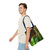 Savory Herb Garden - Tote Bag (AOP)