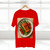 Savory Symphony - Adult Staple Tee