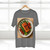 Savory Symphony - Adult Staple Tee