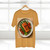 Savory Symphony - Adult Staple Tee