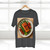Savory Symphony - Adult Staple Tee