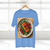 Savory Symphony - Adult Staple Tee