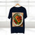 Savory Symphony - Adult Staple Tee
