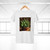 Savory Herb Garden - Single Jersey Women's T-shirt