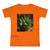 Savory Herb Garden - Single Jersey Women's T-shirt