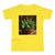Savory Herb Garden - Single Jersey Women's T-shirt