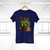 Savory Herb Garden - Single Jersey Women's T-shirt