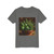 Savory Herb Garden - Youth Short Sleeve Tee